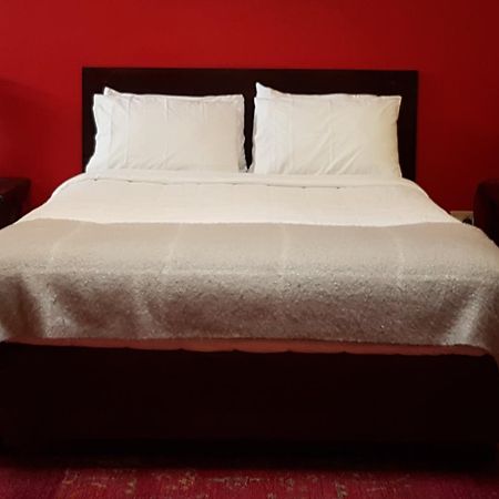 Tantarra Guest House - Pet Friendly Warners Bay Ngoại thất bức ảnh
