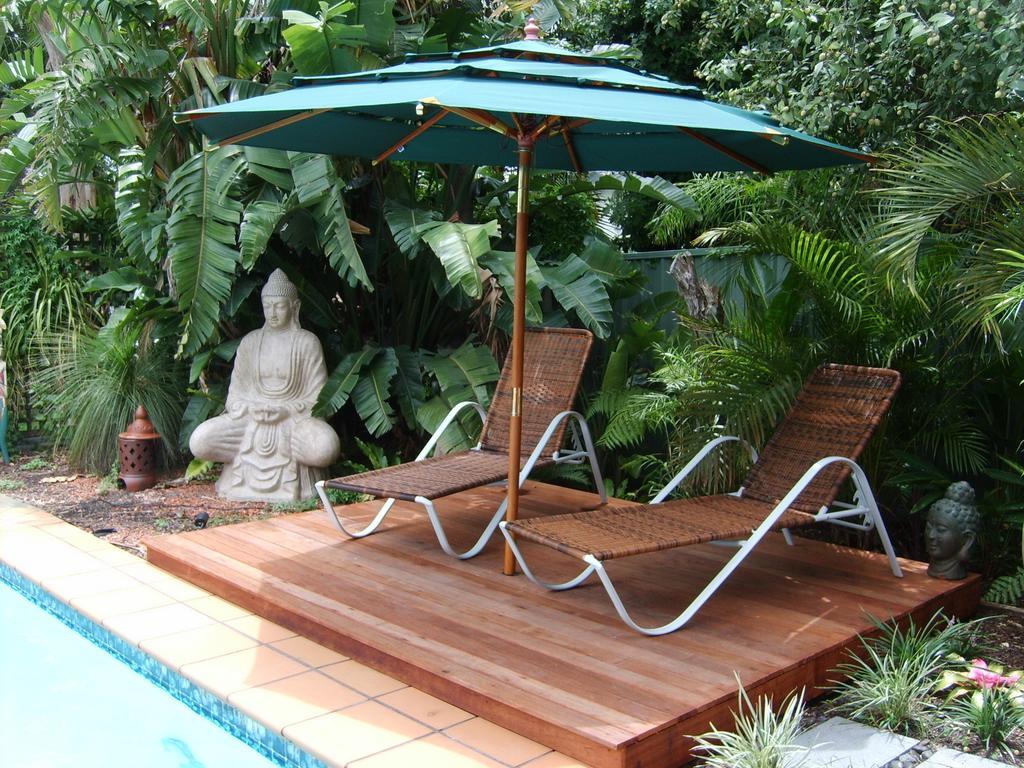 Tantarra Guest House - Pet Friendly Warners Bay Ngoại thất bức ảnh