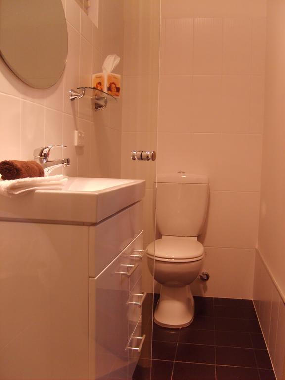 Tantarra Guest House - Pet Friendly Warners Bay Phòng bức ảnh