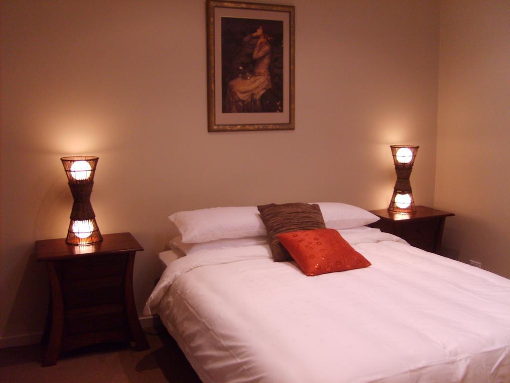 Tantarra Guest House - Pet Friendly Warners Bay Phòng bức ảnh