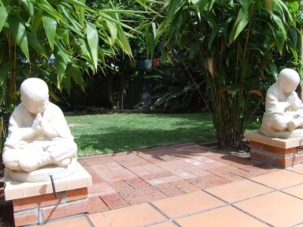 Tantarra Guest House - Pet Friendly Warners Bay Phòng bức ảnh