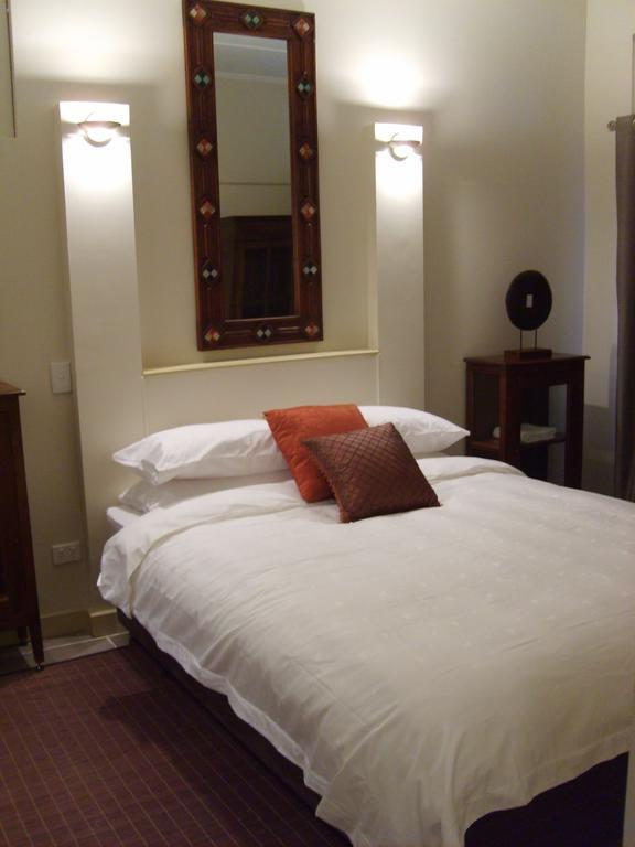 Tantarra Guest House - Pet Friendly Warners Bay Phòng bức ảnh