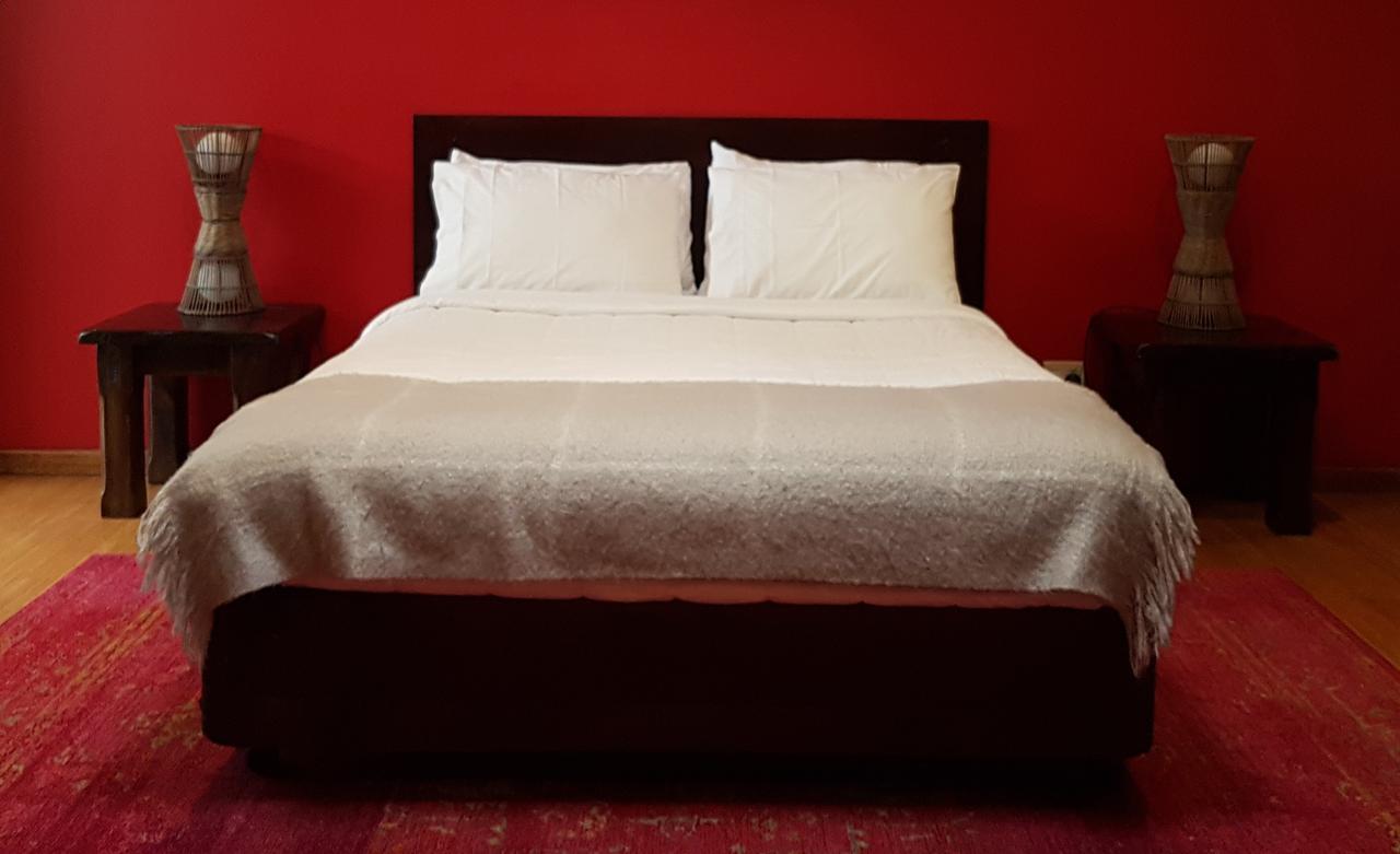 Tantarra Guest House - Pet Friendly Warners Bay Ngoại thất bức ảnh