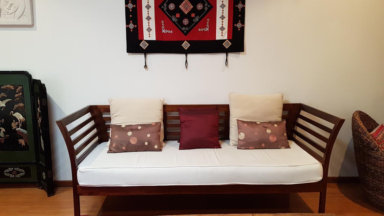 Tantarra Guest House - Pet Friendly Warners Bay Ngoại thất bức ảnh