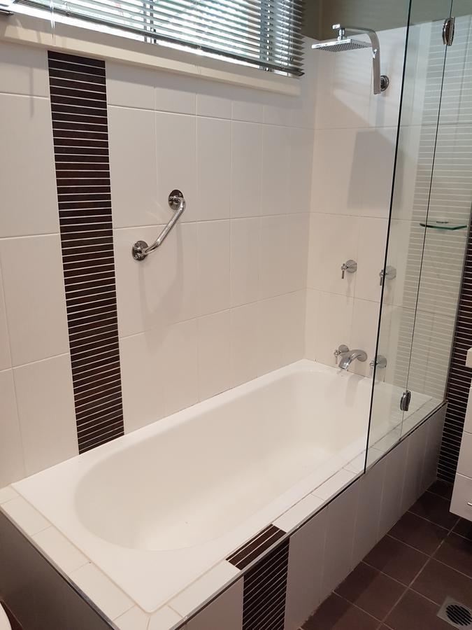 Tantarra Guest House - Pet Friendly Warners Bay Ngoại thất bức ảnh