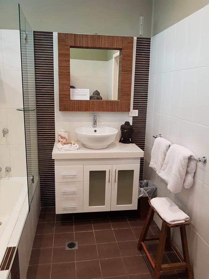 Tantarra Guest House - Pet Friendly Warners Bay Ngoại thất bức ảnh