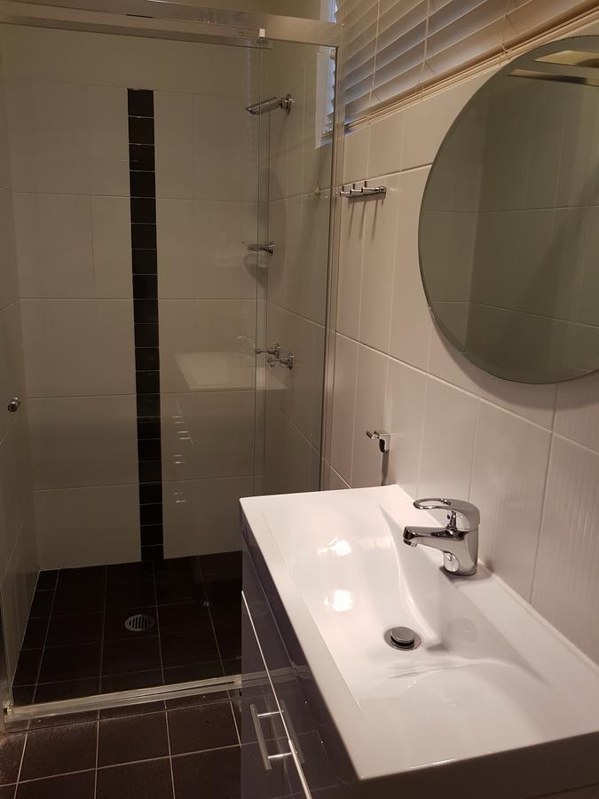 Tantarra Guest House - Pet Friendly Warners Bay Ngoại thất bức ảnh