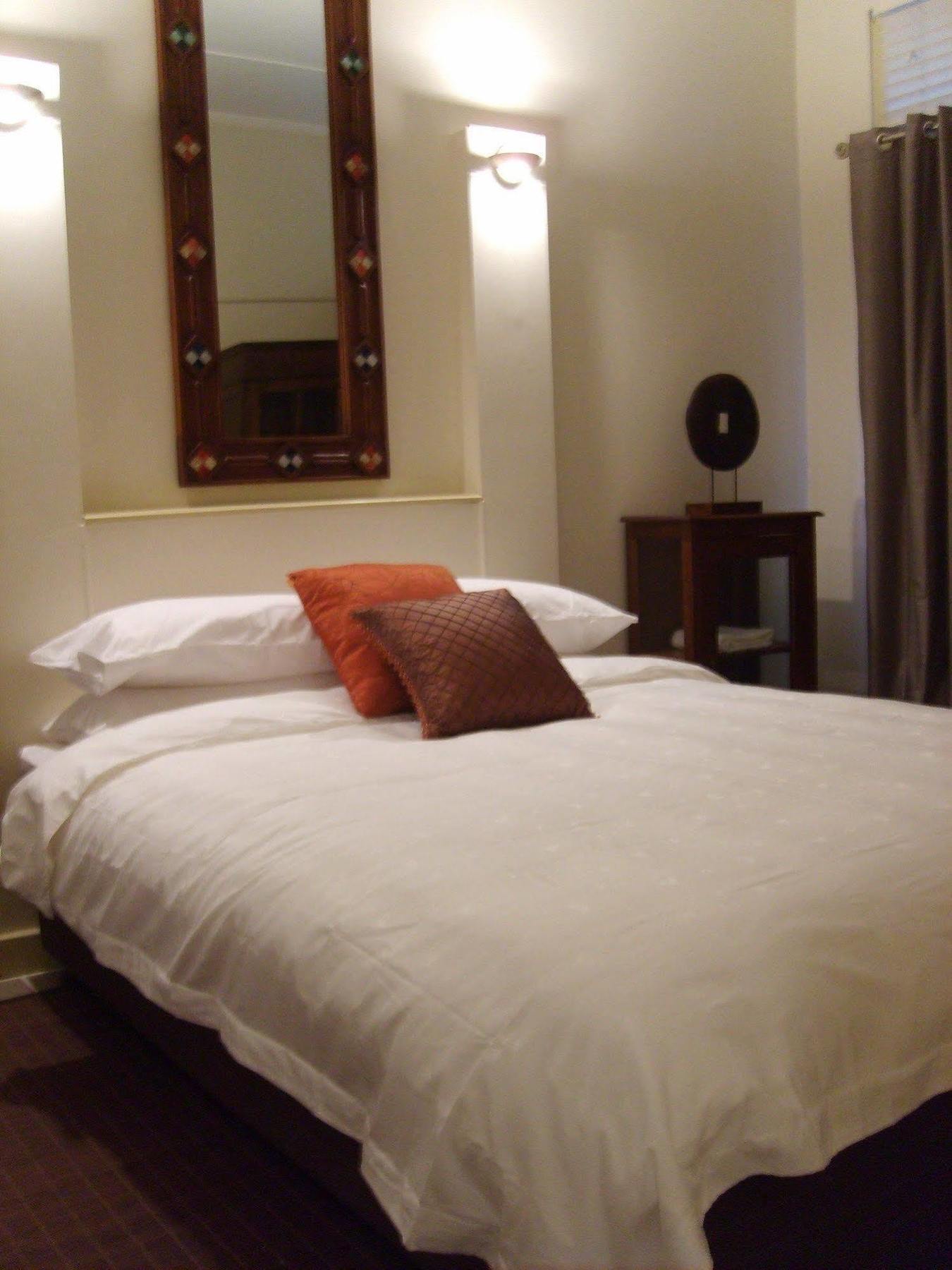 Tantarra Guest House - Pet Friendly Warners Bay Ngoại thất bức ảnh