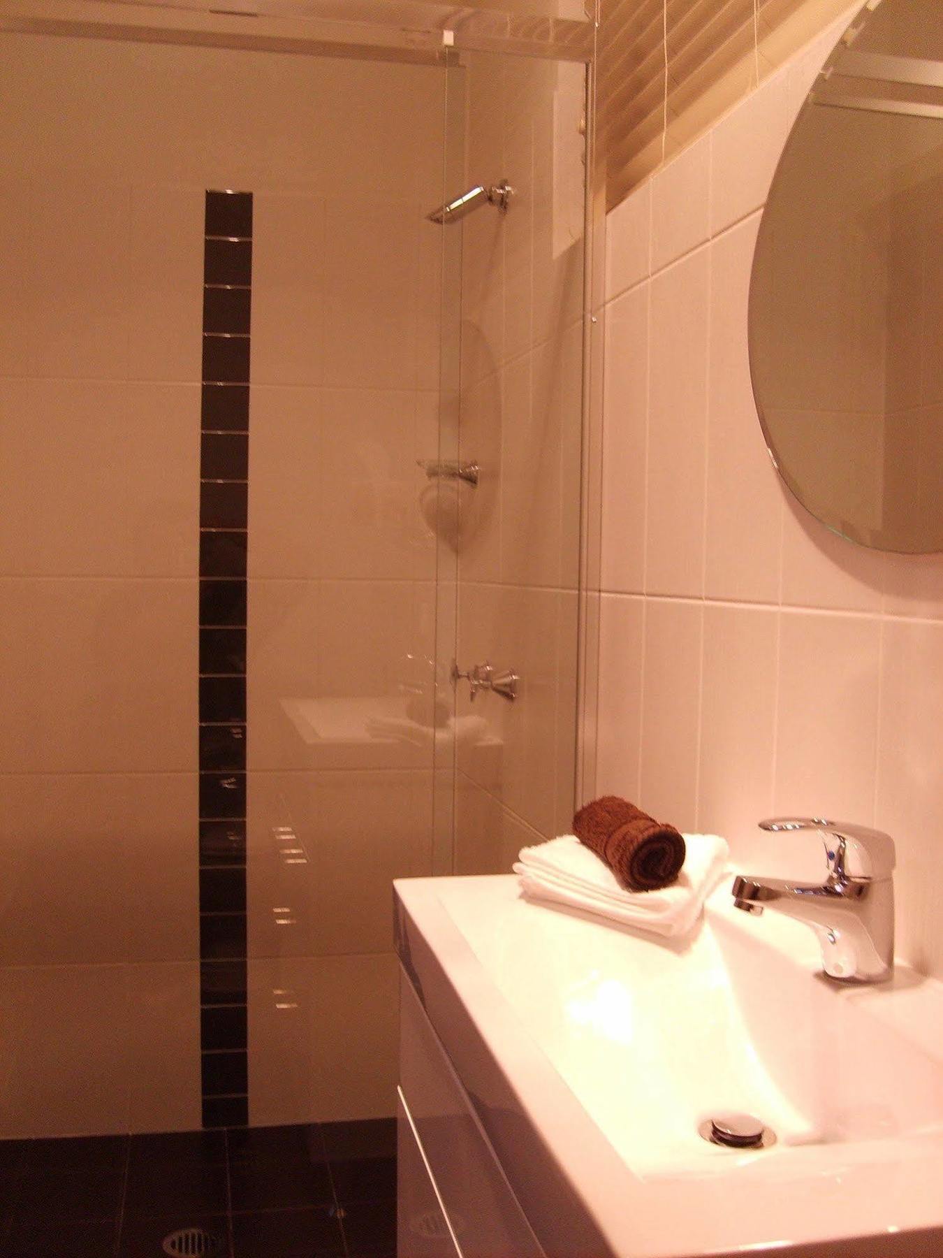Tantarra Guest House - Pet Friendly Warners Bay Ngoại thất bức ảnh
